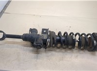  Амортизатор подвески BMW 7 F01 2008-2015 20353222 #1