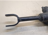  Амортизатор подвески BMW 7 F01 2008-2015 20353222 #2