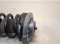  Амортизатор подвески BMW 7 F01 2008-2015 20353222 #3