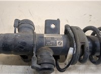  Амортизатор подвески BMW 7 F01 2008-2015 20353222 #4