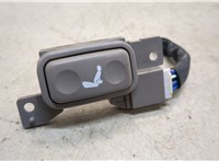  Кнопка регулировки сидений Toyota Highlander 1 2001-2007 20353223 #1
