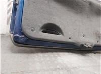  Обшивка крышки (двери) багажника Renault Laguna 2 2001-2007 11374880 #3