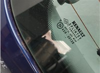  Обшивка крышки (двери) багажника Renault Laguna 2 2001-2007 11374880 #5