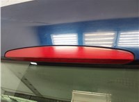  Обшивка крышки (двери) багажника Renault Laguna 2 2001-2007 11374880 #7