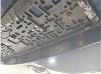  Обшивка крышки (двери) багажника Renault Laguna 2 2001-2007 11374880 #12