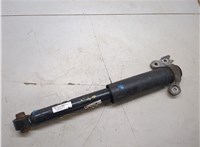 182091661 Амортизатор подвески Chevrolet Malibu 2018-2025 20353231 #3