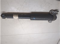 182091661 Амортизатор подвески Chevrolet Malibu 2018-2025 20353231 #7