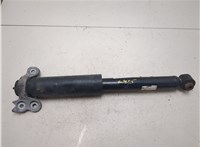  Амортизатор подвески Chevrolet Malibu 2018- 20353231 #4