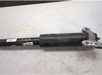 182091661 Амортизатор подвески Chevrolet Malibu 2018-2025 20353231 #13