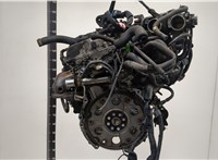  Заслонка дроссельная Toyota Highlander 1 2001-2007 11374892 #2