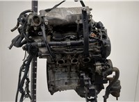  Заслонка дроссельная Toyota Highlander 1 2001-2007 11374892 #3