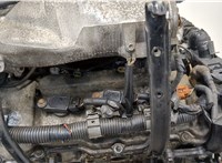  Заслонка дроссельная Toyota Highlander 1 2001-2007 11374892 #4