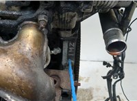  Заслонка дроссельная Toyota Highlander 1 2001-2007 11374892 #5