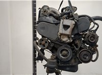  Заслонка дроссельная Toyota Highlander 1 2001-2007 11374892 #1
