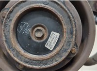  Заслонка дроссельная Toyota Highlander 1 2001-2007 11374892 #6