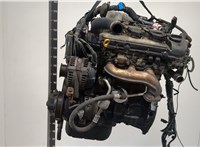  Заслонка дроссельная Toyota Highlander 1 2001-2007 11374892 #8