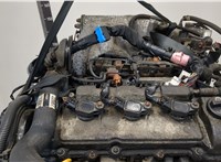  Заслонка дроссельная Toyota Highlander 1 2001-2007 11374892 #9