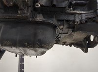  Заслонка дроссельная Toyota Highlander 1 2001-2007 11374892 #11