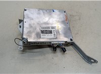  Блок управления двигателем Toyota Highlander 1 2001-2007 20353238 #1