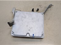  Блок управления двигателем Toyota Highlander 1 2001-2007 20353238 #2