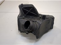  Корпус воздушного фильтра Audi Q5 2008-2017 20353241 #1