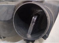  Корпус воздушного фильтра Audi Q5 2008-2017 20353241 #2