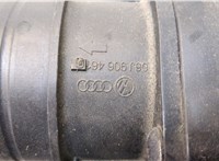  Корпус воздушного фильтра Audi Q5 2008-2017 20353241 #3