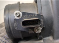  Корпус воздушного фильтра Audi Q5 2008-2017 20353241 #4
