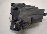  Корпус воздушного фильтра Audi Q5 2008-2017 20353241 #6