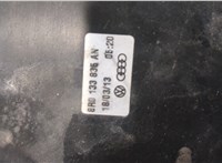  Корпус воздушного фильтра Audi Q5 2008-2017 20353241 #7