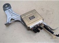  Блок комфорта Toyota Highlander 1 2001-2007 20353243 #1