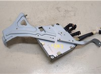  Блок комфорта Toyota Highlander 1 2001-2007 20353243 #2