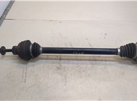  Полуось (приводной вал, шрус) Audi Q5 2008-2017 20353245 #1