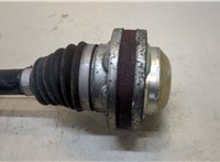  Полуось (приводной вал, шрус) Audi Q5 2008-2017 20353245 #3