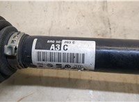  Полуось (приводной вал, шрус) Audi Q5 2008-2017 20353245 #4