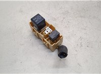  Реле прочее Toyota Highlander 1 2001-2007 20353249 #1