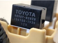  Реле прочее Toyota Highlander 1 2001-2007 20353249 #3