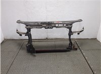 Замок капота Audi A3 (8P) 2003-2013 11374902 #2