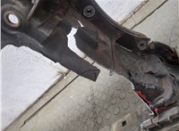  Замок капота Audi A3 (8P) 2003-2013 11374902 #3