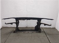  Замок капота Audi A3 (8P) 2003-2013 11374902 #4