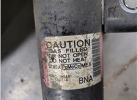HG9C18045BNA Амортизатор подвески Ford Fusion 2017-2020 USA 20353252 #6