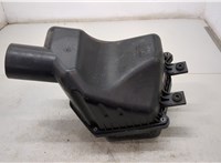  Измеритель потока воздуха (расходомер) Chevrolet Captiva 2011-2016 11374903 #1