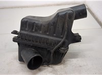  Измеритель потока воздуха (расходомер) Chevrolet Captiva 2011-2016 11374903 #2