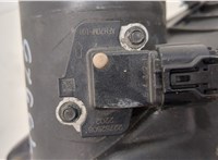  Измеритель потока воздуха (расходомер) Chevrolet Captiva 2011-2016 11374903 #4