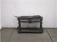  Рамка передняя (телевизор) Volkswagen Jetta 6 2010-2015 20353255 #1