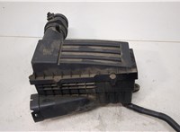  Корпус воздушного фильтра Volkswagen Caddy 2010-2015 20353256 #1