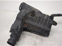  Корпус воздушного фильтра Volkswagen Caddy 2010-2015 20353256 #2