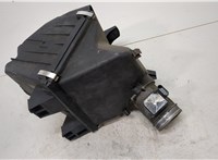 Измеритель потока воздуха (расходомер) Audi A6 (C5) 1997-2005 11374906 #1