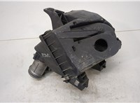  Измеритель потока воздуха (расходомер) Audi A6 (C5) 1997-2005 11374906 #2