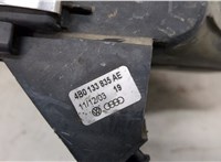  Измеритель потока воздуха (расходомер) Audi A6 (C5) 1997-2005 11374906 #4